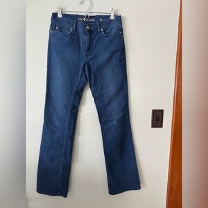 M.I.H Jeans LONDON bootcut